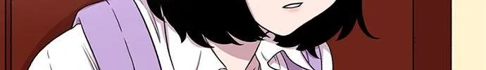 Star Ginseng Store Chapter 35 page 8 - 