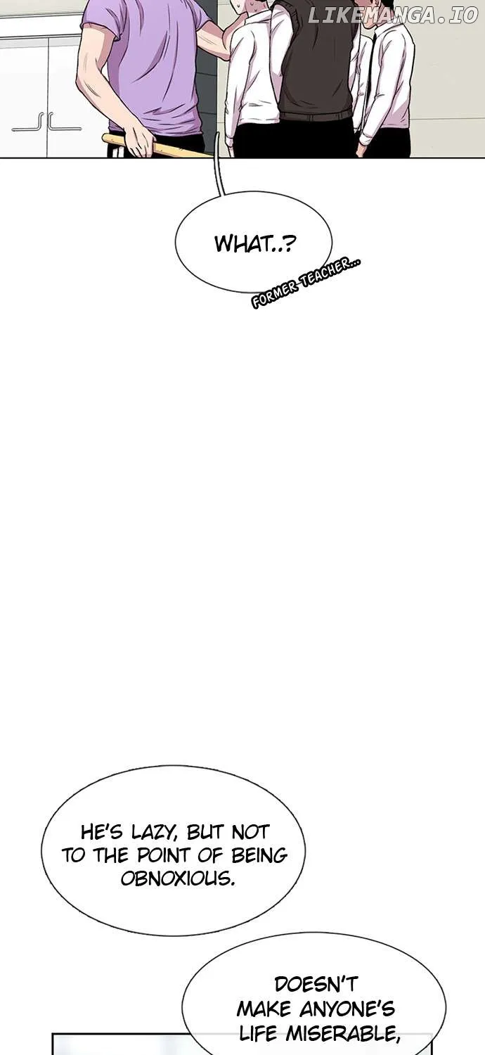 Star Ginseng Store Chapter 35 page 71 - 