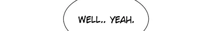 Star Ginseng Store Chapter 35 page 76 - 