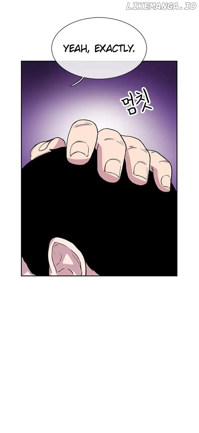 Star Ginseng Store Chapter 35 page 79 - 