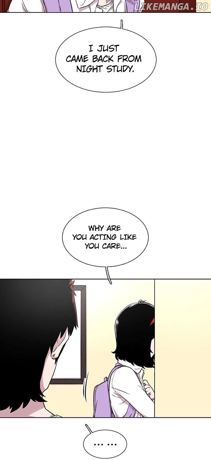Star Ginseng Store Chapter 35 page 9 - 