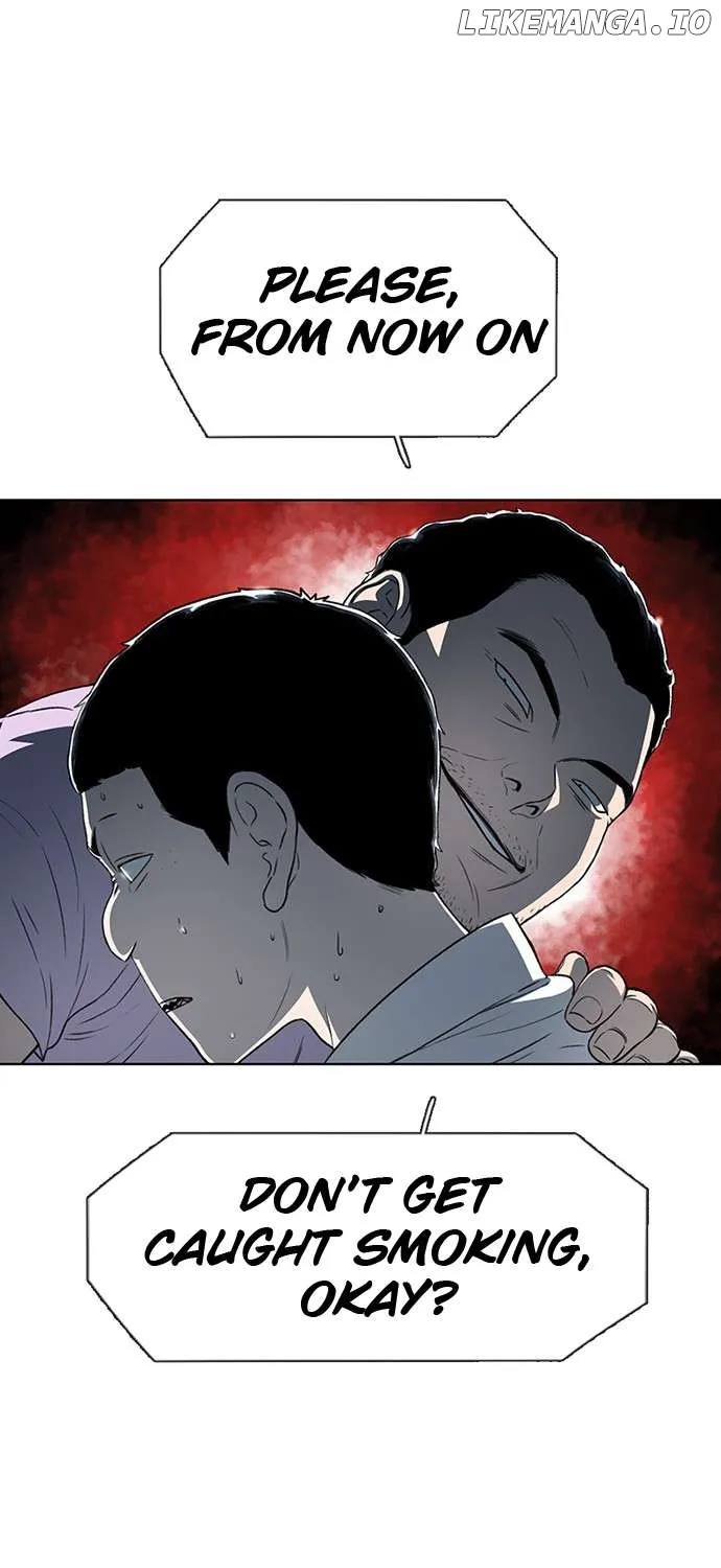 Star Ginseng Store Chapter 35 page 81 - 