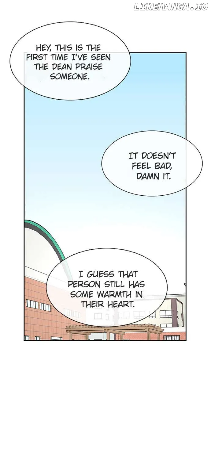 Star Ginseng Store Chapter 35 page 87 - 