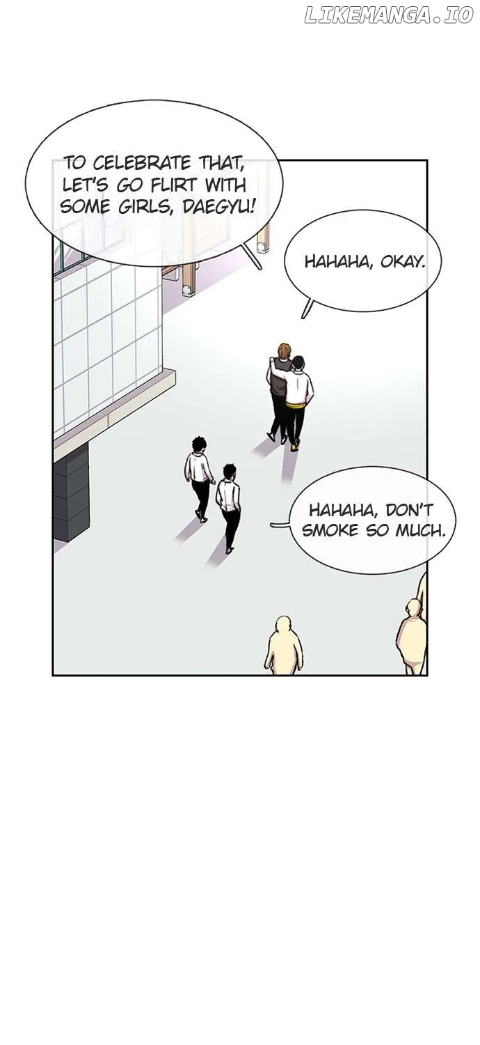 Star Ginseng Store Chapter 35 page 89 - 