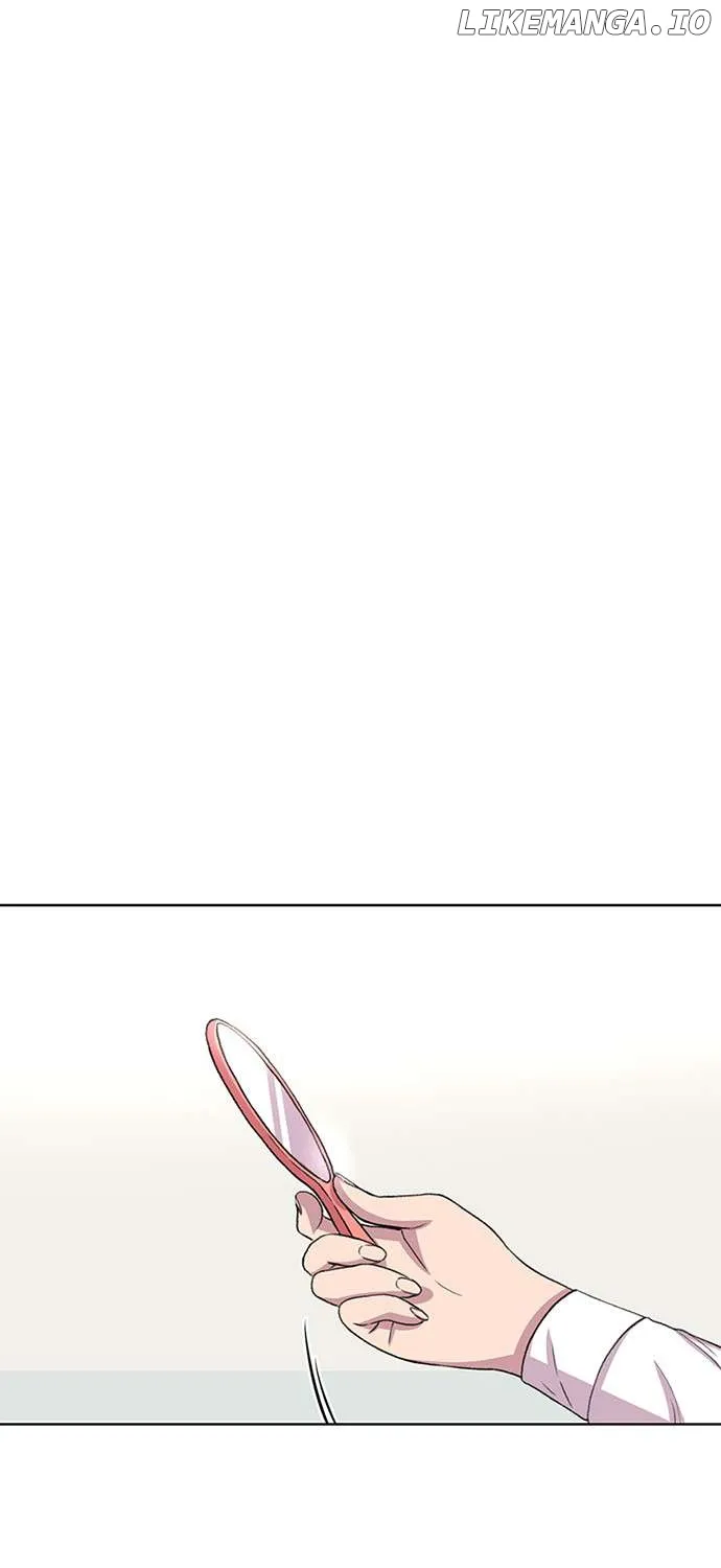 Star Ginseng Store Chapter 35 page 93 - 