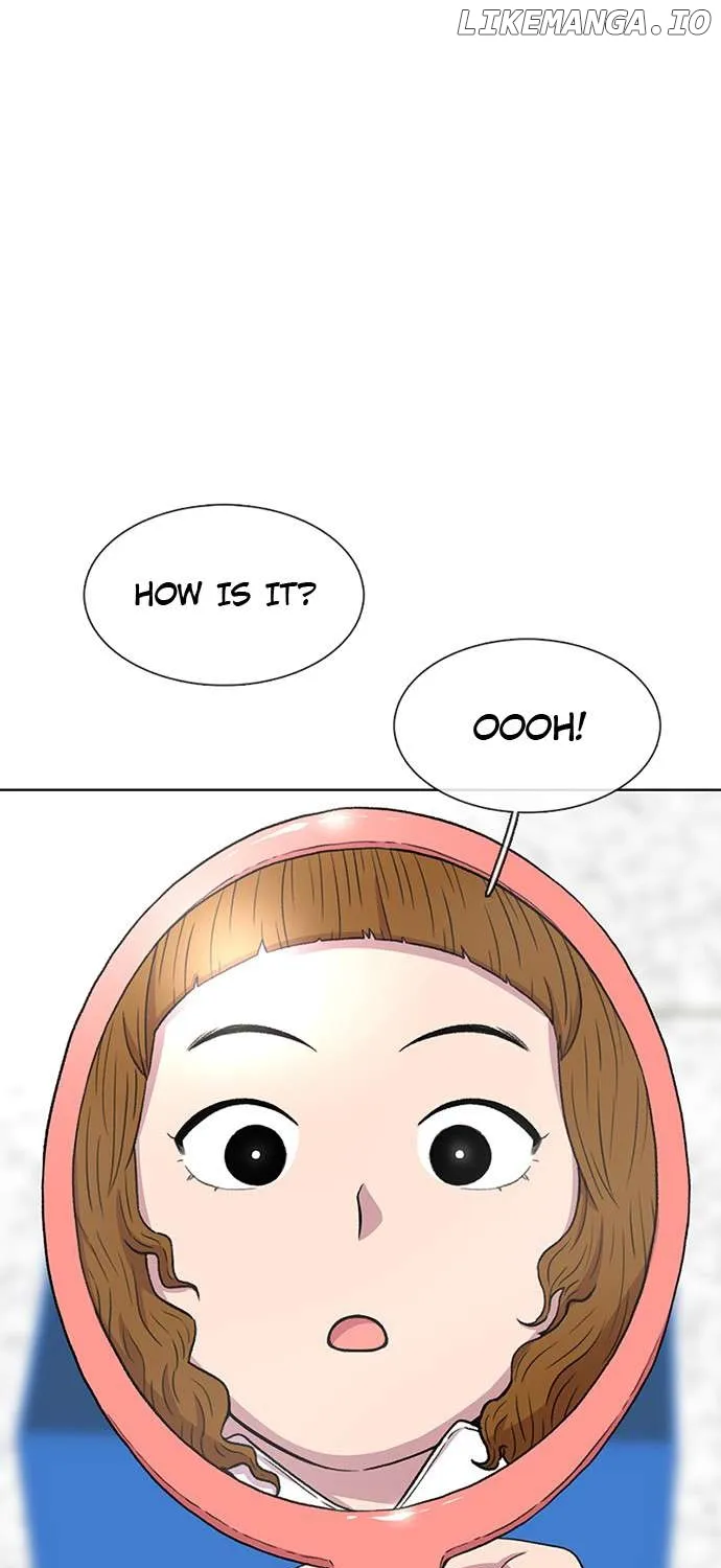 Star Ginseng Store Chapter 35 page 95 - 