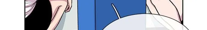 Star Ginseng Store Chapter 35 page 98 - 