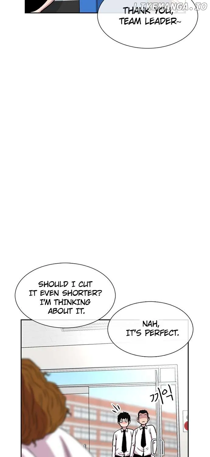 Star Ginseng Store Chapter 35 page 99 - 