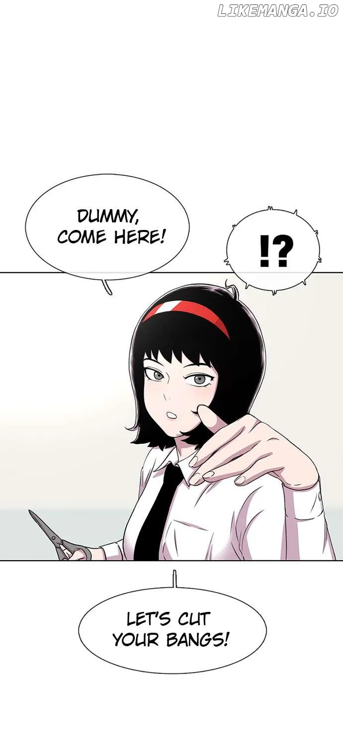 Star Ginseng Store Chapter 36 page 2 - 