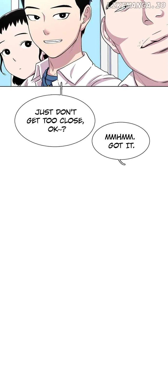 Star Ginseng Store Chapter 36 page 101 - 