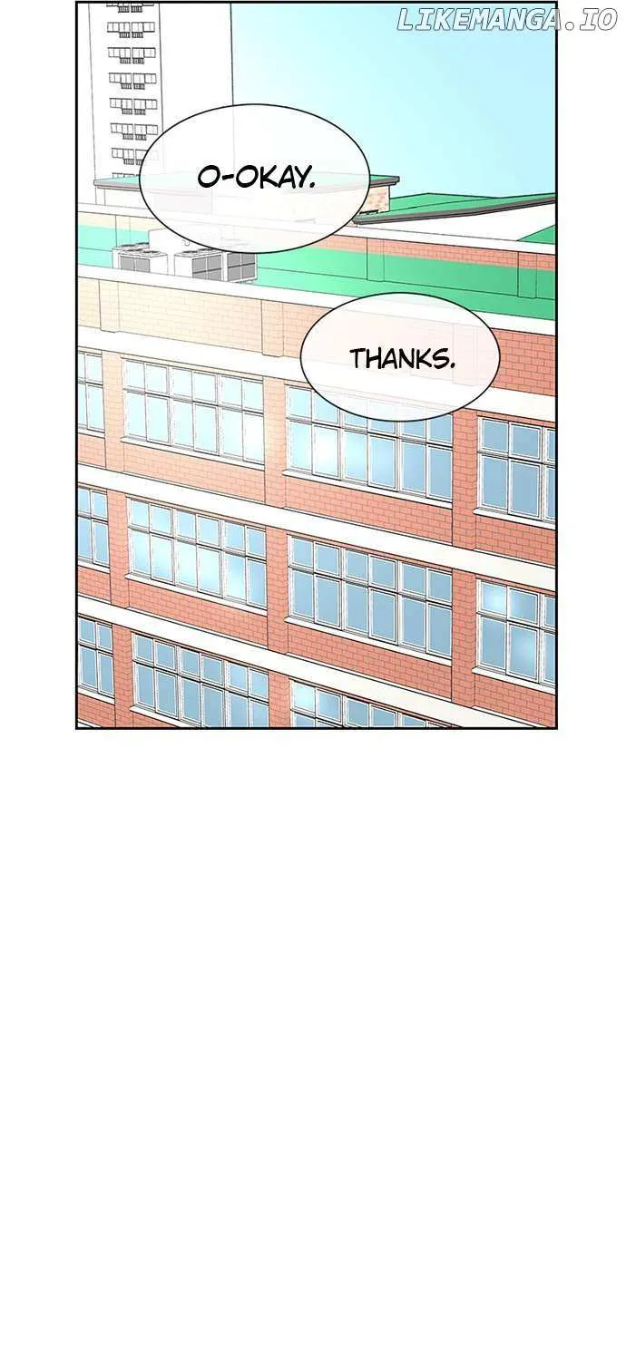 Star Ginseng Store Chapter 36 page 109 - 