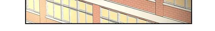 Star Ginseng Store Chapter 36 page 112 - 