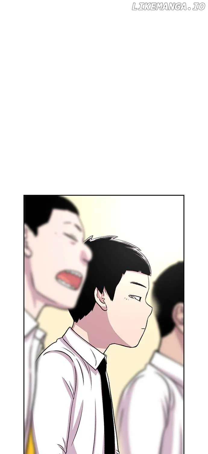 Star Ginseng Store Chapter 36 page 119 - 