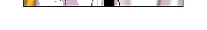Star Ginseng Store Chapter 36 page 120 - 