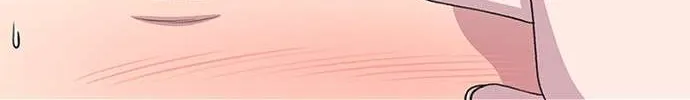 Star Ginseng Store Chapter 36 page 13 - 