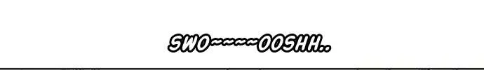 Star Ginseng Store Chapter 36 page 122 - 