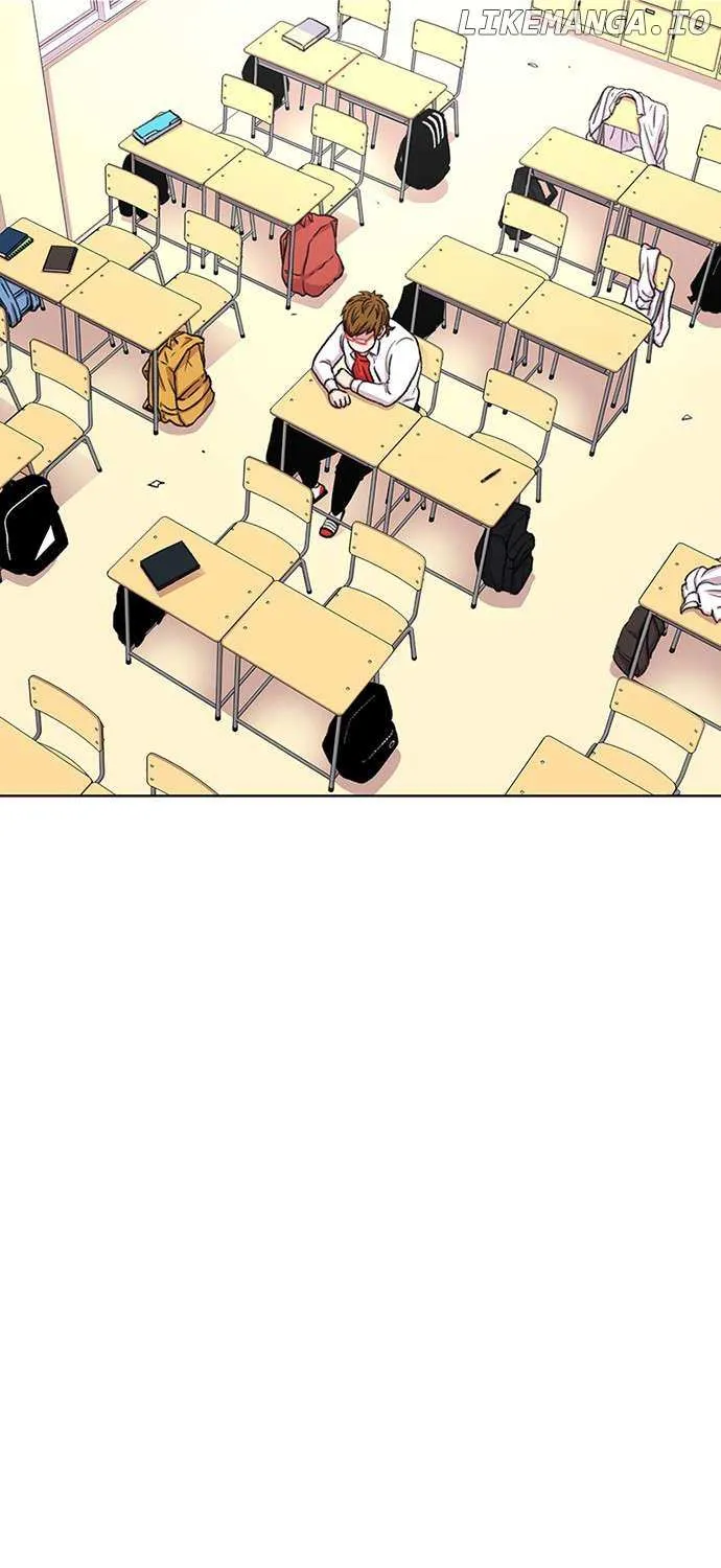 Star Ginseng Store Chapter 36 page 123 - 