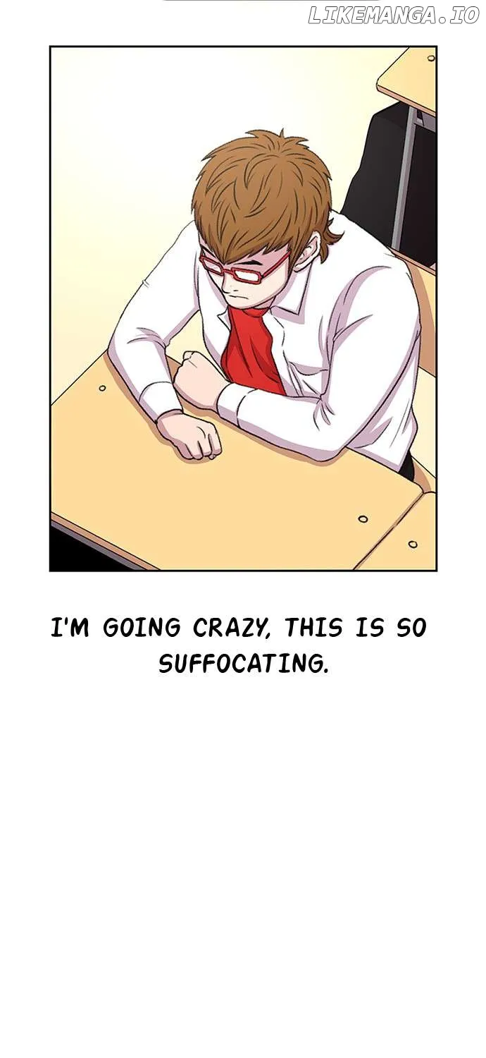 Star Ginseng Store Chapter 36 page 125 - 