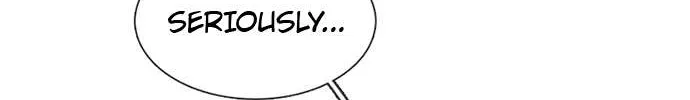 Star Ginseng Store Chapter 36 page 130 - 
