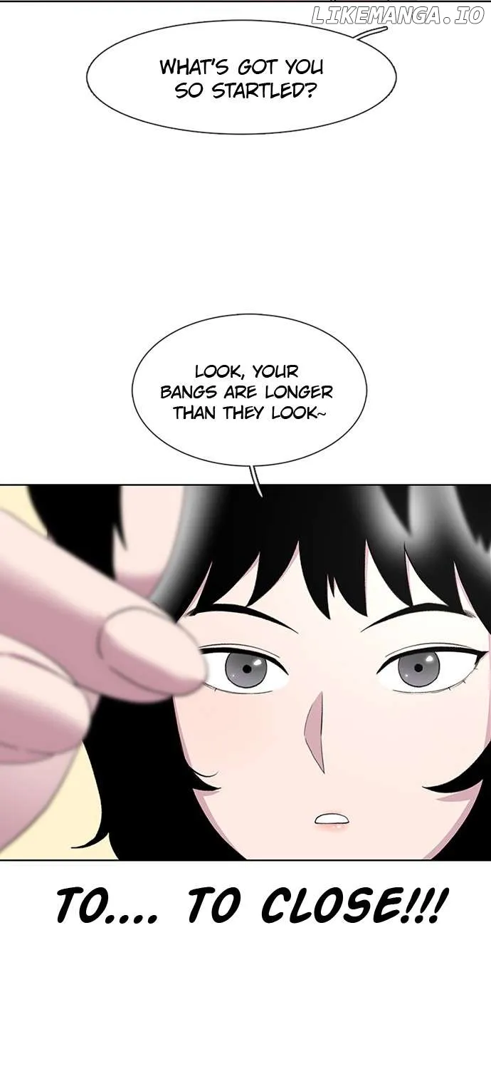 Star Ginseng Store Chapter 36 page 14 - 