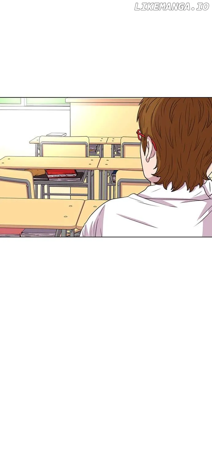 Star Ginseng Store Chapter 36 page 137 - 