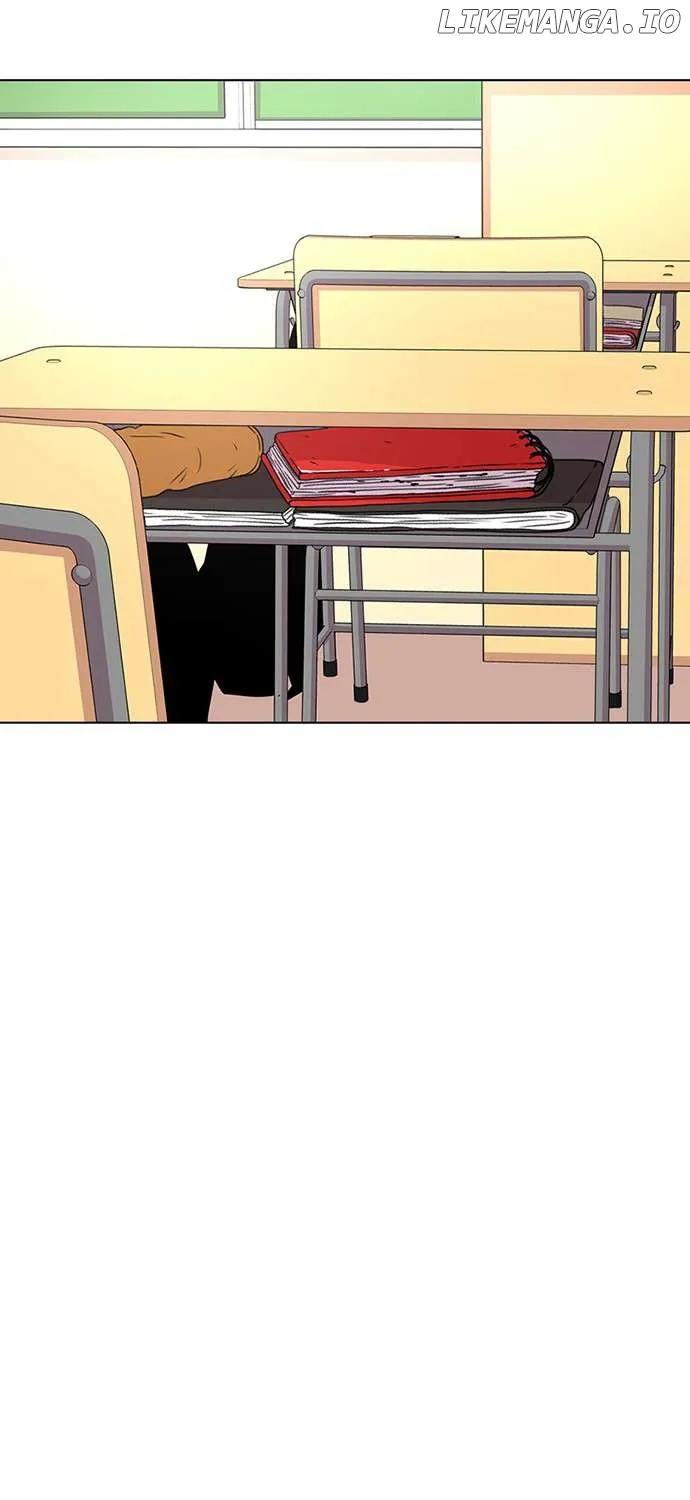 Star Ginseng Store Chapter 36 page 139 - 