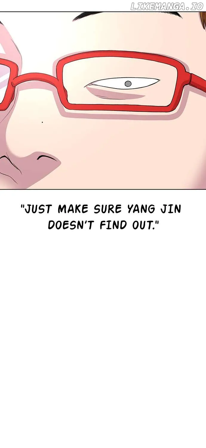 Star Ginseng Store Chapter 36 page 141 - 