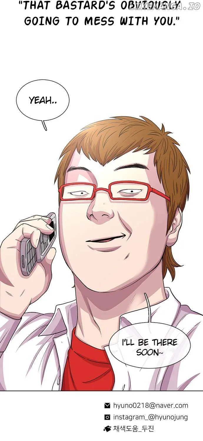 Star Ginseng Store Chapter 36 page 143 - 