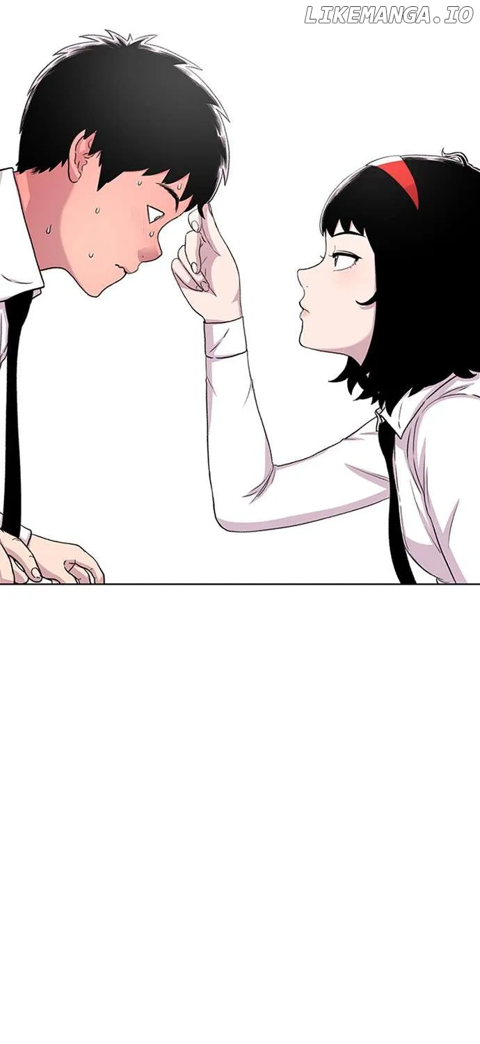Star Ginseng Store Chapter 36 page 18 - 