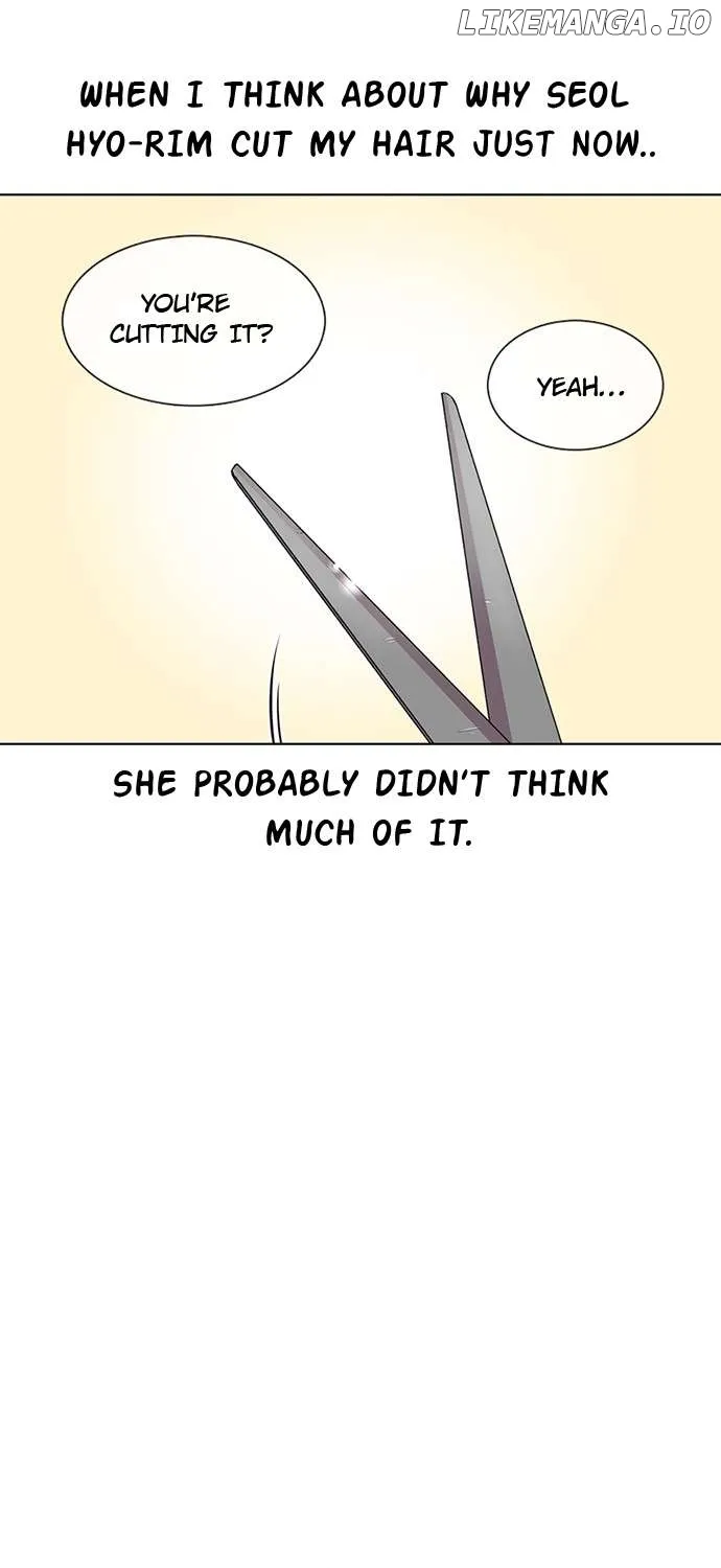 Star Ginseng Store Chapter 36 page 23 - 
