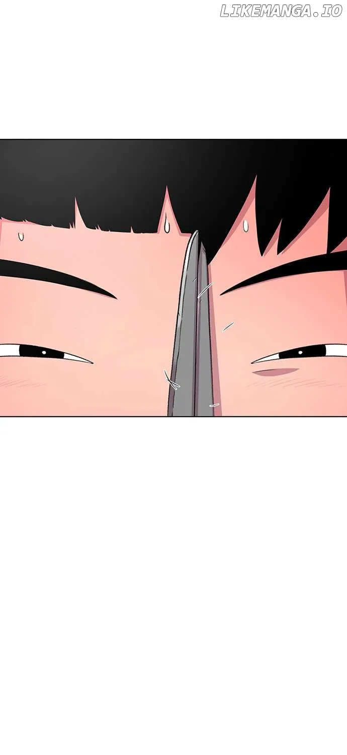 Star Ginseng Store Chapter 36 page 29 - 