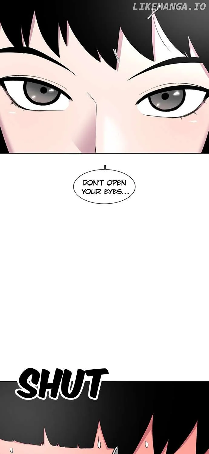 Star Ginseng Store Chapter 36 page 31 - 
