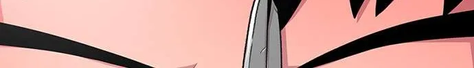 Star Ginseng Store Chapter 36 page 32 - 