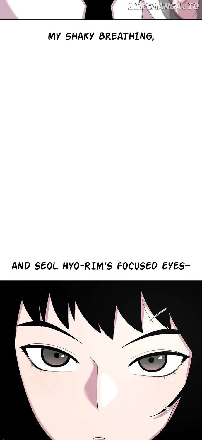 Star Ginseng Store Chapter 36 page 35 - 