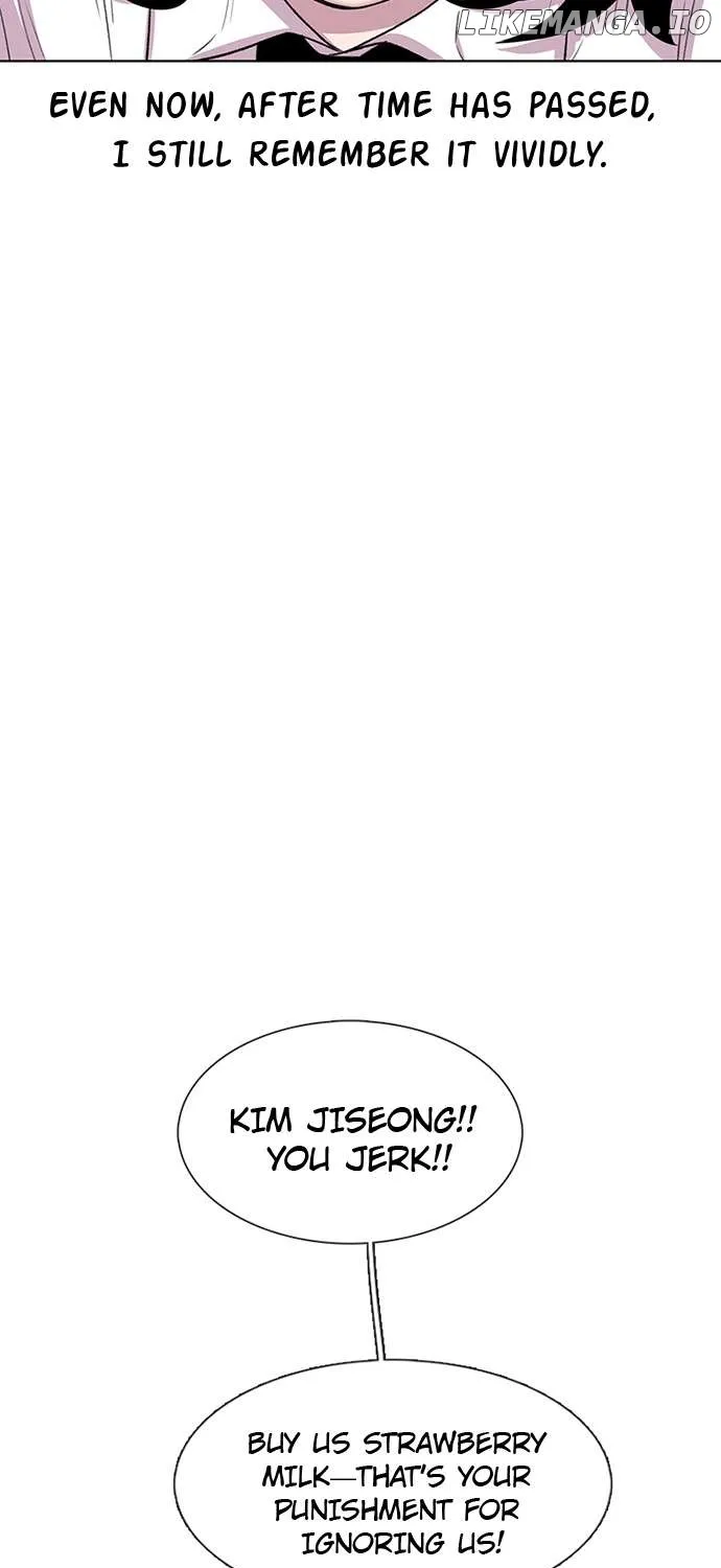 Star Ginseng Store Chapter 36 page 37 - 