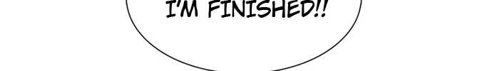 Star Ginseng Store Chapter 36 page 42 - 