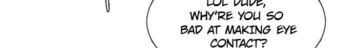 Star Ginseng Store Chapter 36 page 44 - 