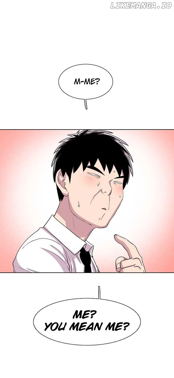 Star Ginseng Store Chapter 36 page 6 - 