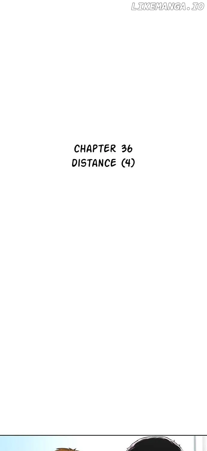 Star Ginseng Store Chapter 36 page 53 - 