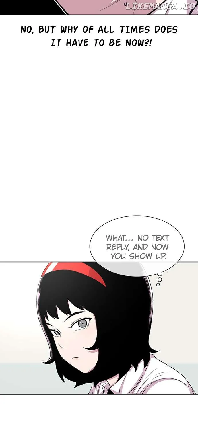 Star Ginseng Store Chapter 36 page 57 - 