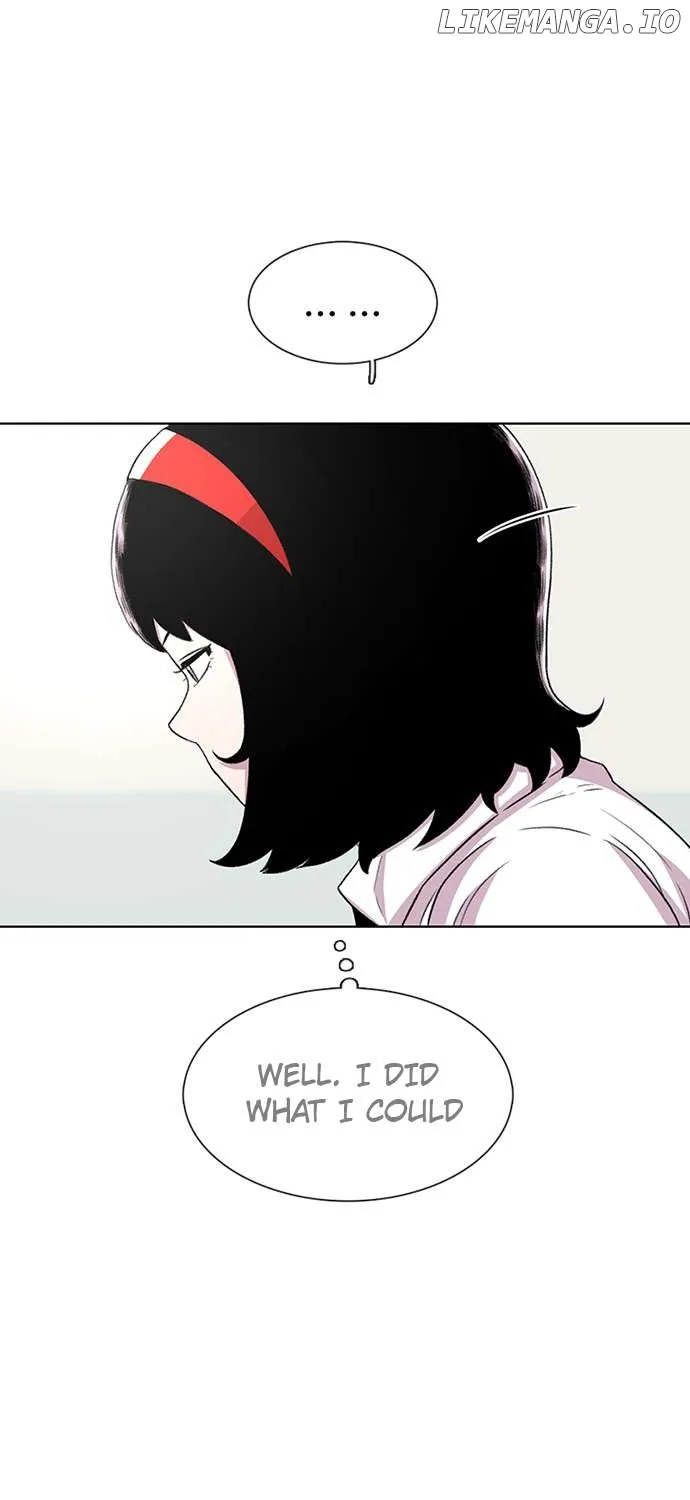 Star Ginseng Store Chapter 36 page 59 - 