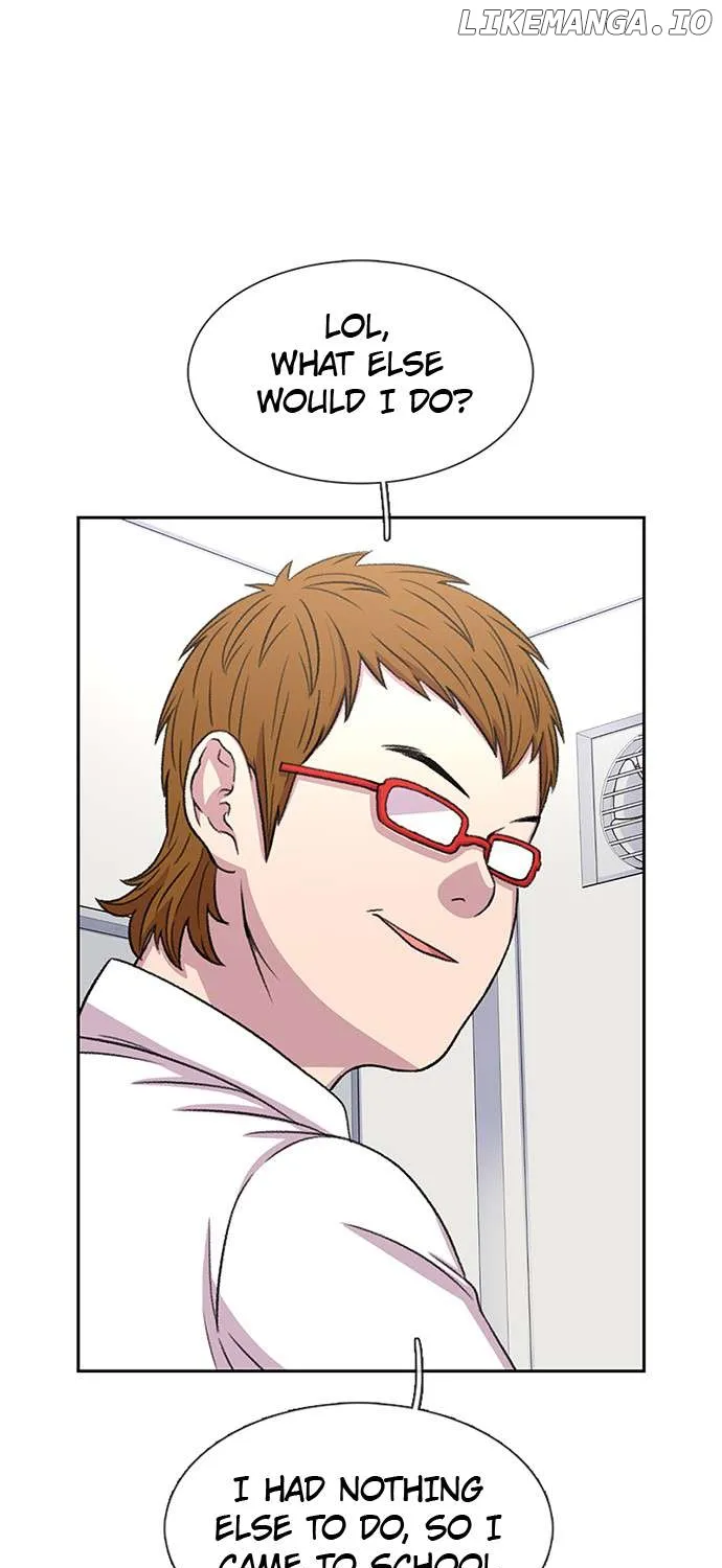 Star Ginseng Store Chapter 36 page 69 - 