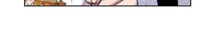 Star Ginseng Store Chapter 36 page 76 - 