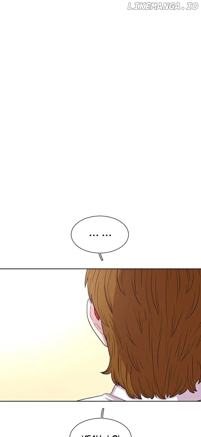 Star Ginseng Store Chapter 36 page 77 - 