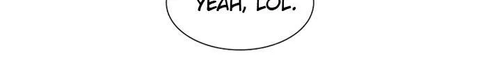 Star Ginseng Store Chapter 36 page 78 - 