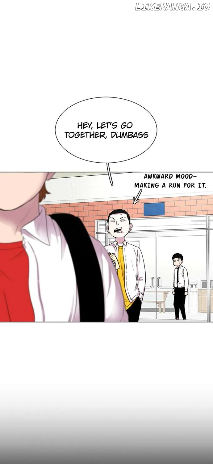 Star Ginseng Store Chapter 36 page 79 - 