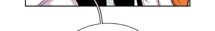 Star Ginseng Store Chapter 36 page 9 - 