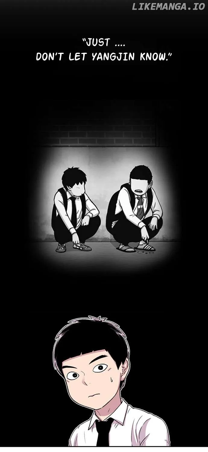 Star Ginseng Store Chapter 36 page 81 - 