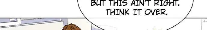 Star Ginseng Store Chapter 36 page 90 - 