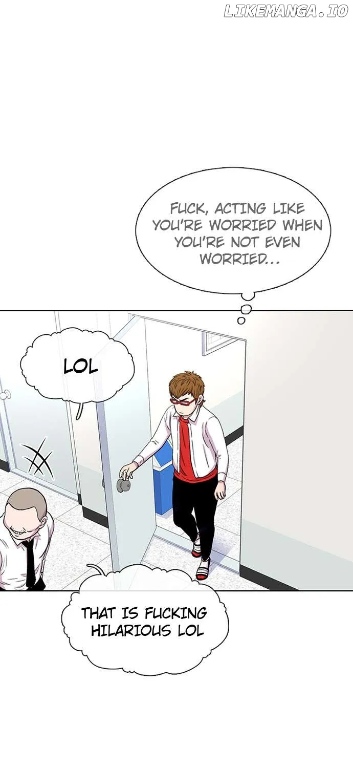 Star Ginseng Store Chapter 36 page 93 - 